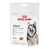 Joint Supplement Soft Chews for Adult Dogs