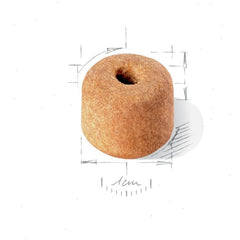 Labrador Retriever Adult Dry Dog Food