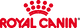 royalcaninmalls.com